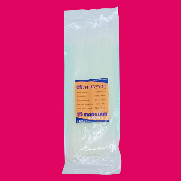 cable-ties