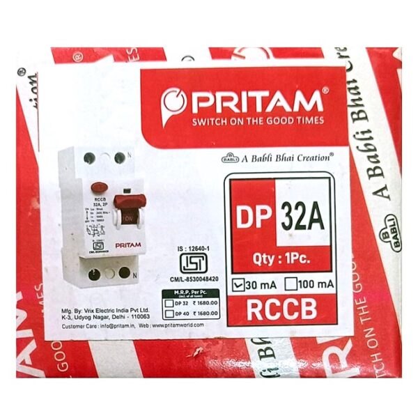 rccb