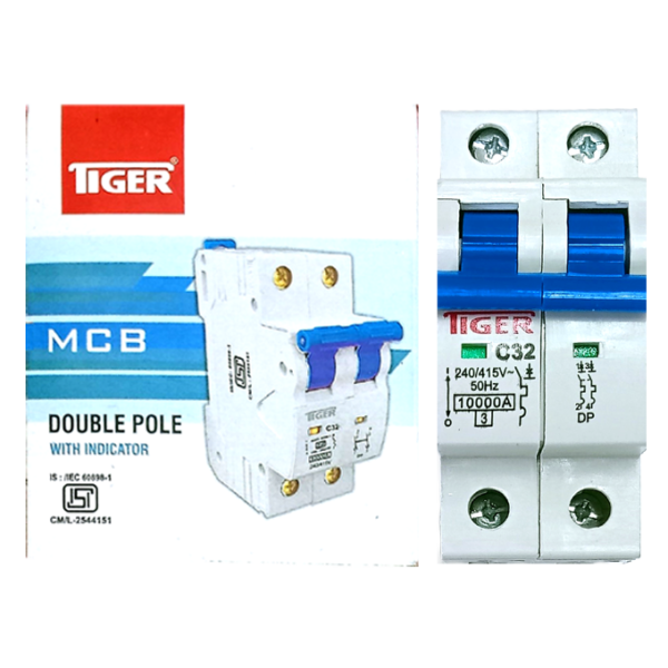 mcb