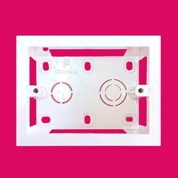 modular-box