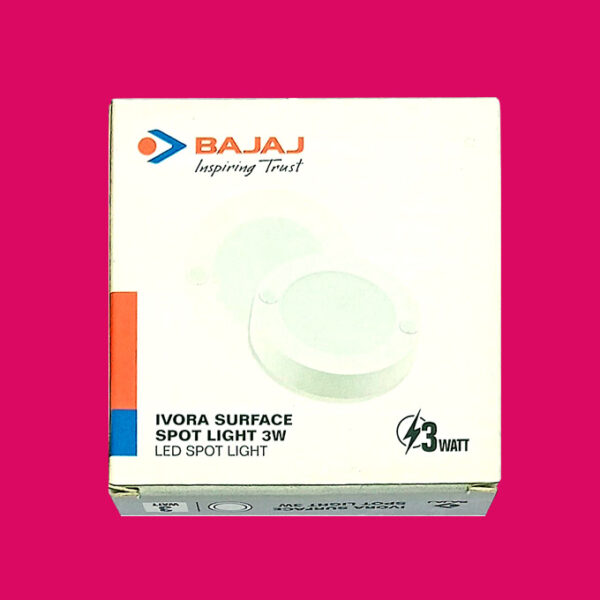 surface-panel-light