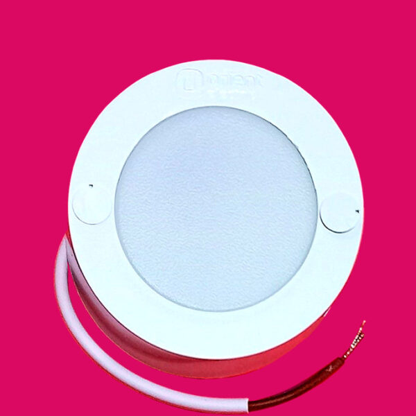 surface-panel-light