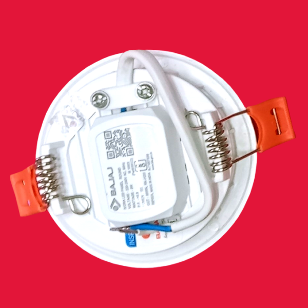 panel-light