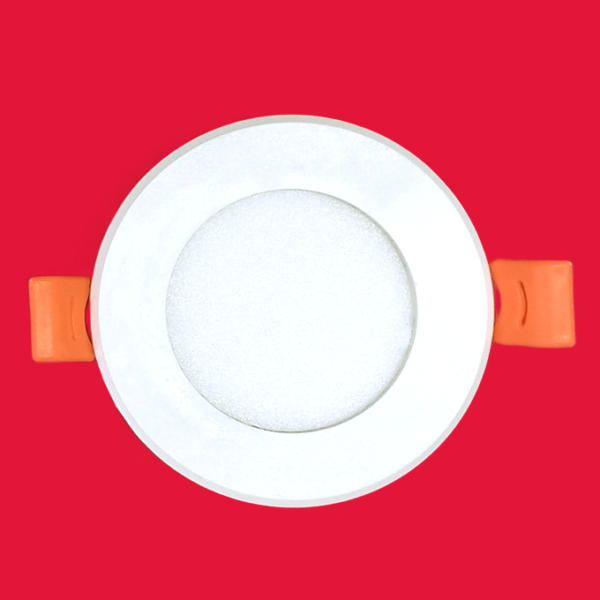 panel-light