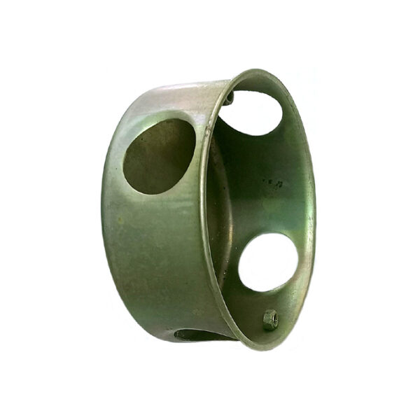 iron-box