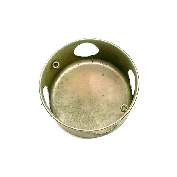 iron-box
