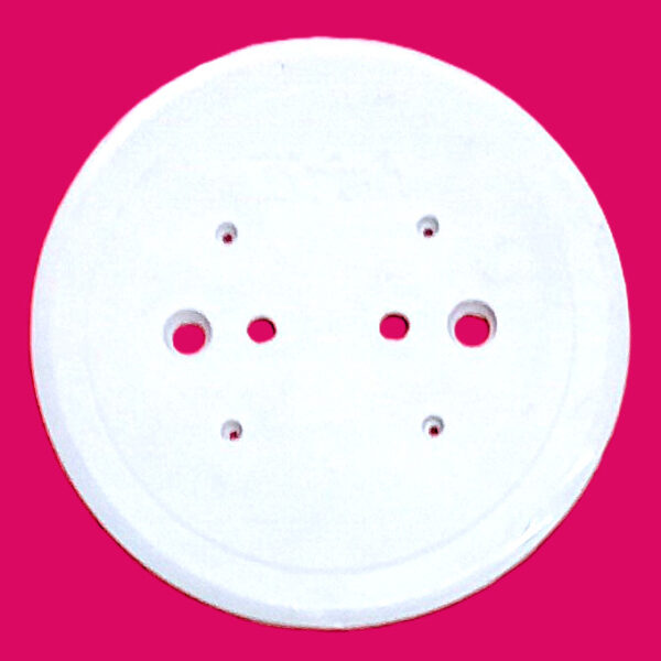 cercular cover