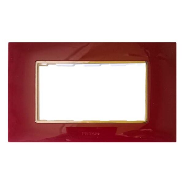 switch board plate