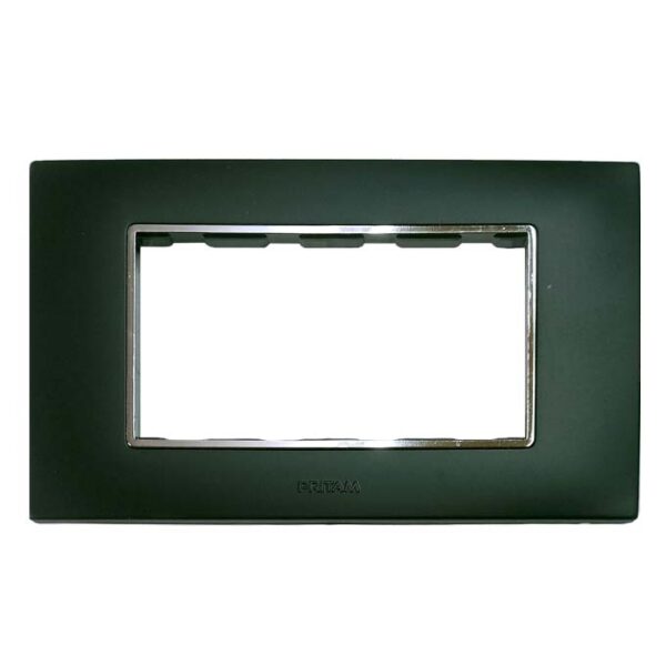 switch board plate