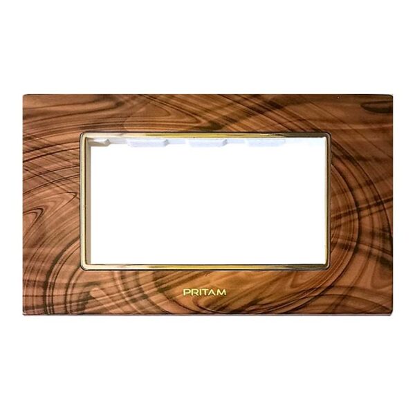 switch board plate