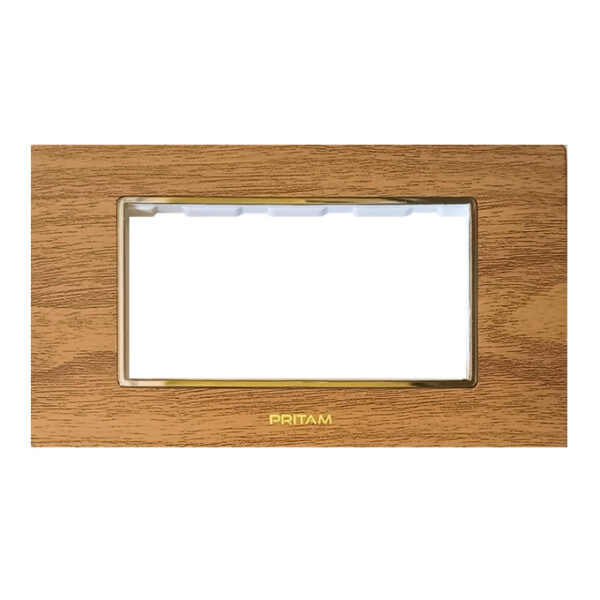 switch board plate