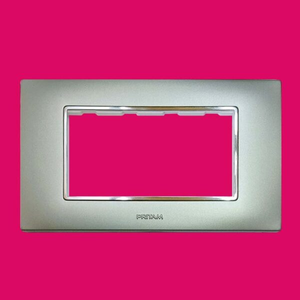 switch board plate