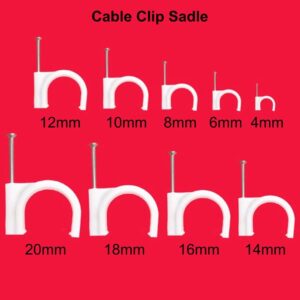 cable-clip