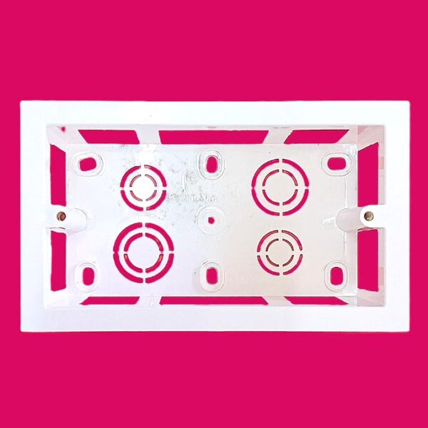 modular-box