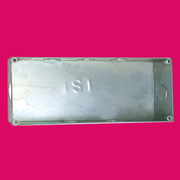 iron-box
