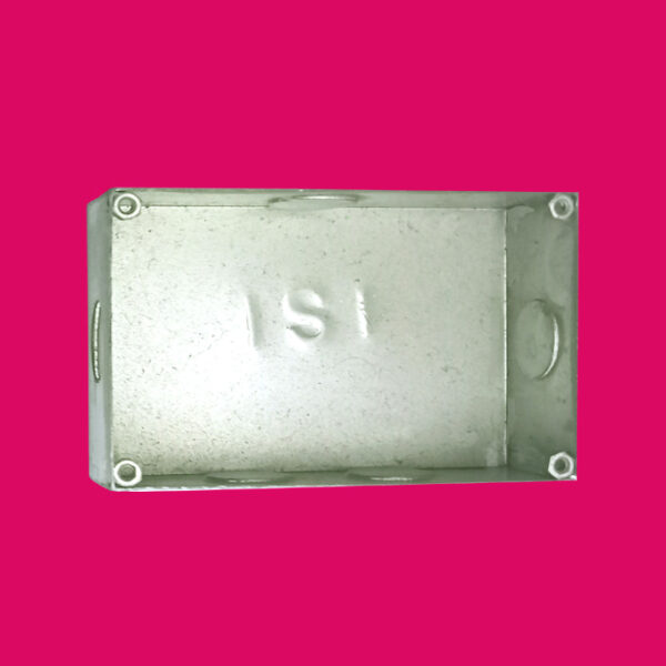 iron-box