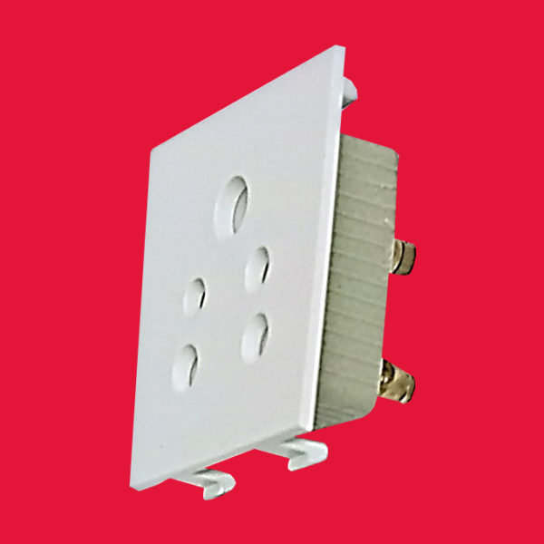 socket