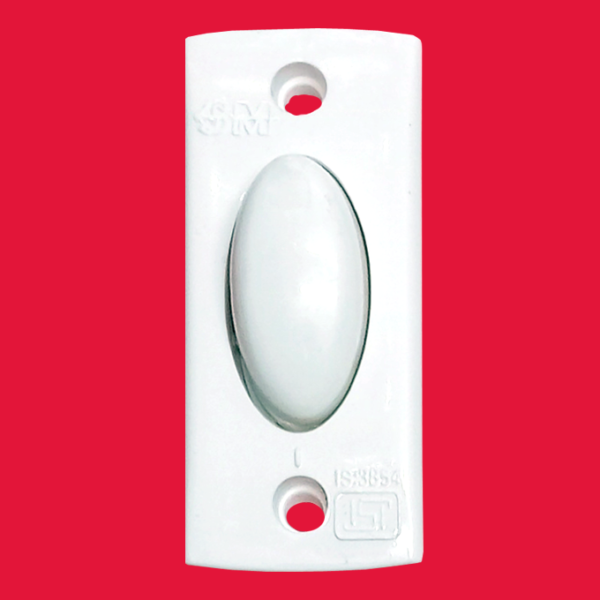 switch