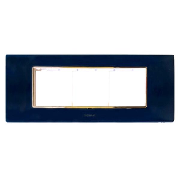switch board plate