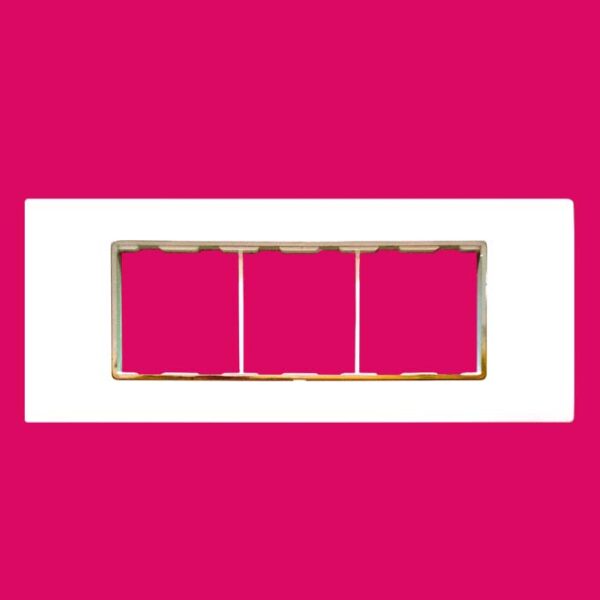 switch board plate