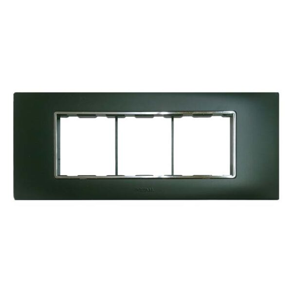 switch board plate