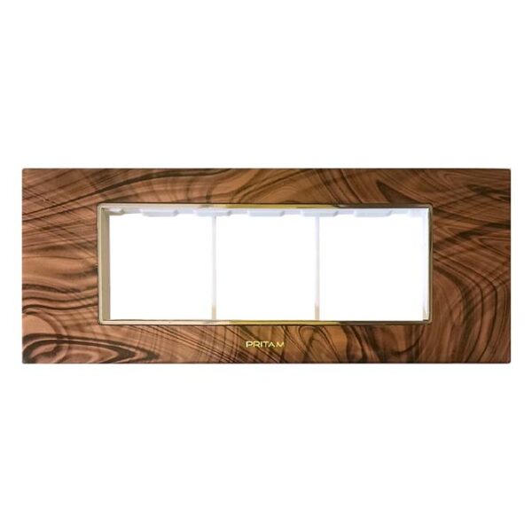 switch board plate