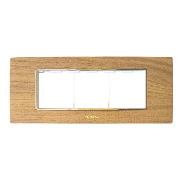 switch board plate