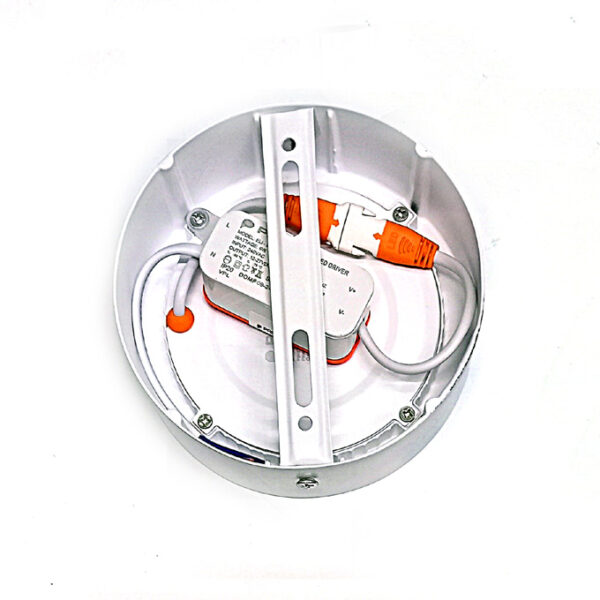 panel-light