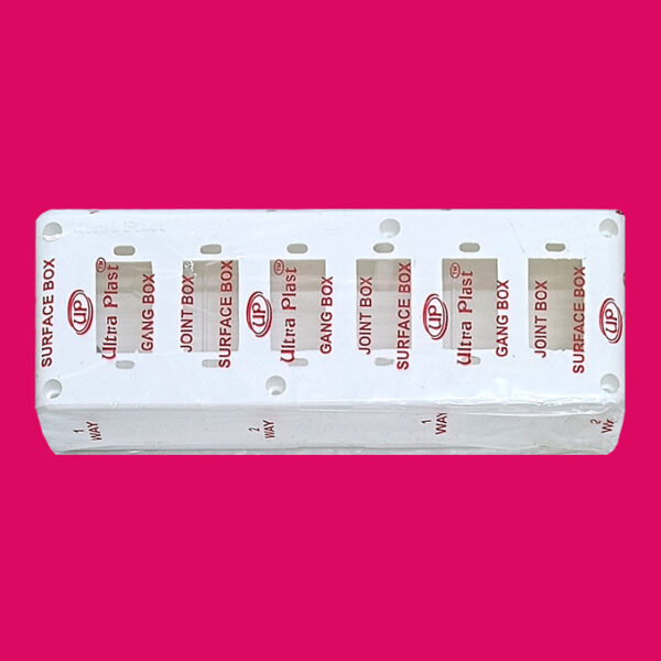 switch board