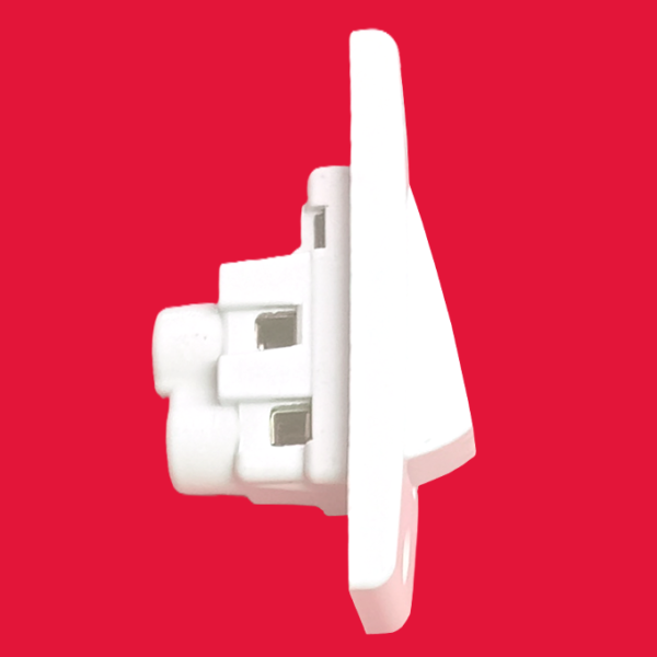 switch