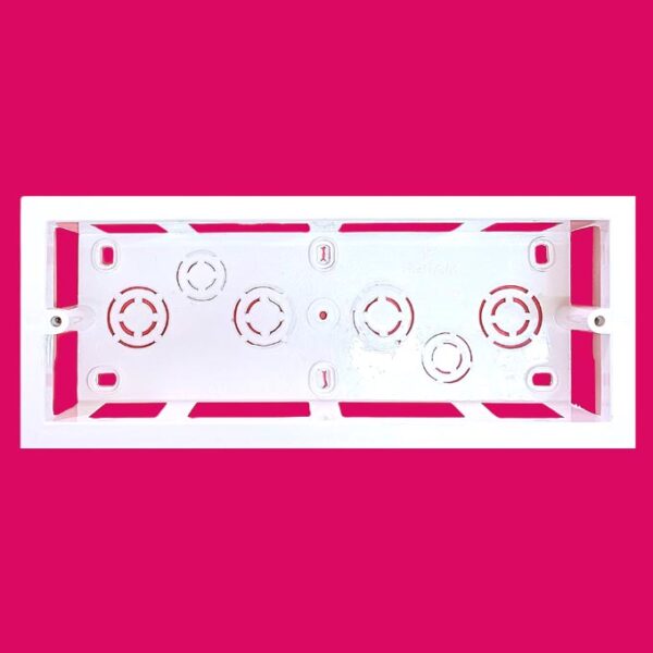 modular-box