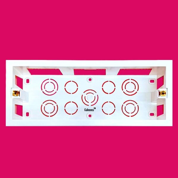 modular-box