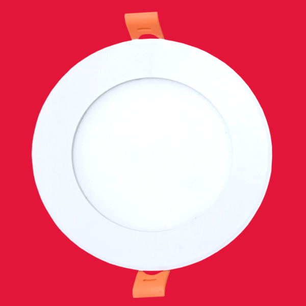 panel-light