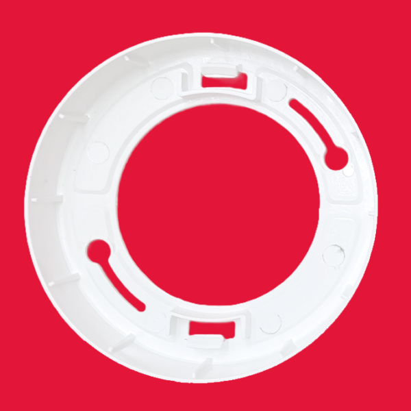 panel-rim