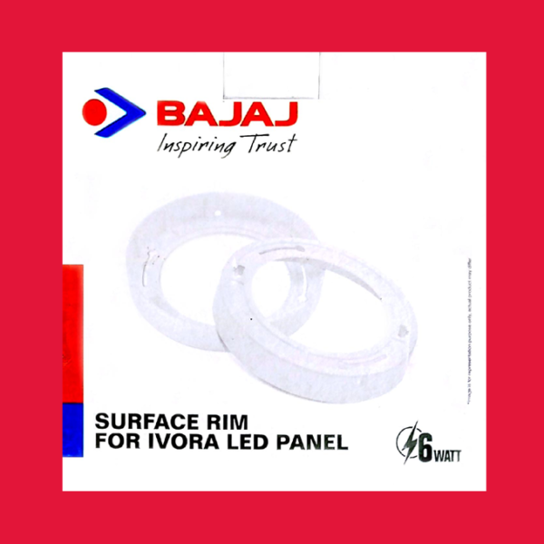 panel-rim