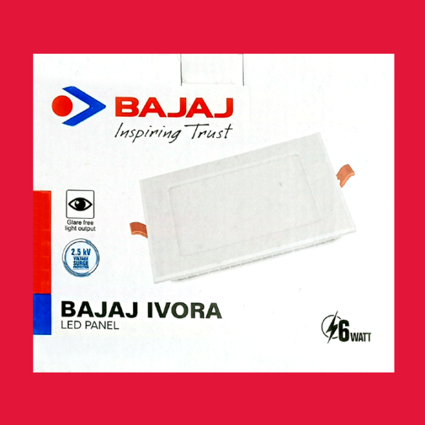 panel-light