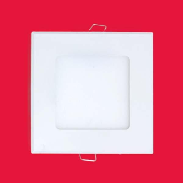 panel-light