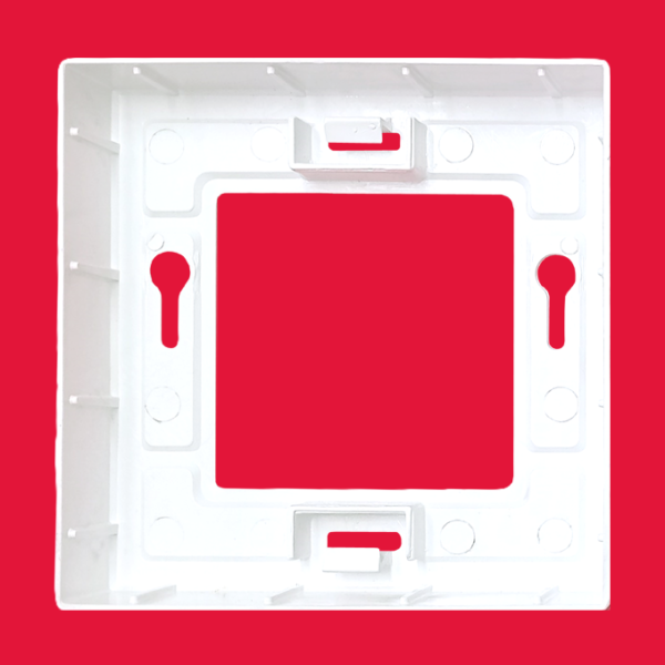 panel-rim