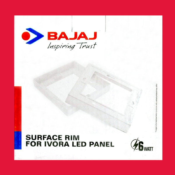 panel-rim