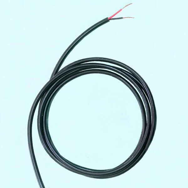 wire