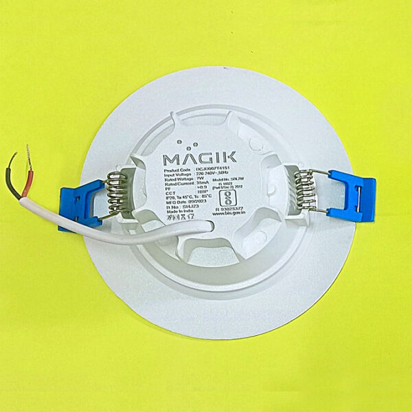 panel-light