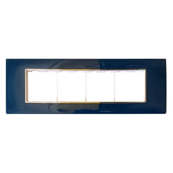 switch board plate