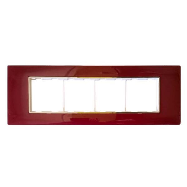switch board plate