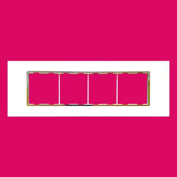 switch board plate