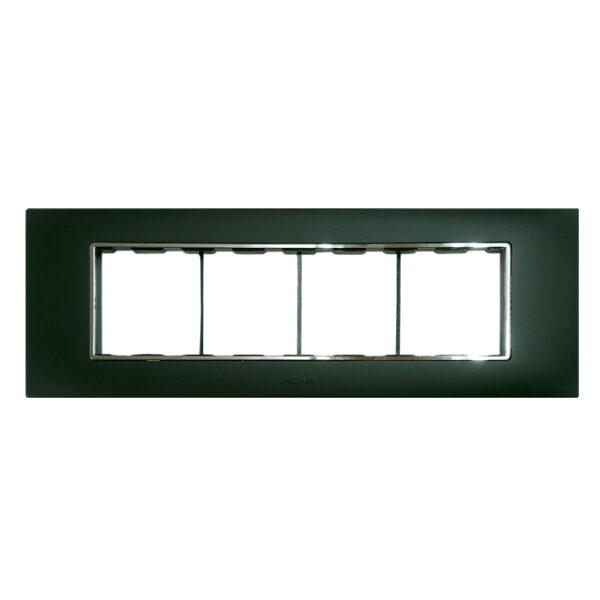 switch board plate
