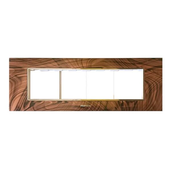 switch board plate