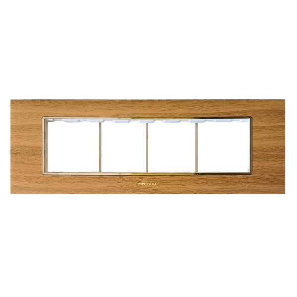switch board plate