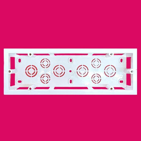 modular-box
