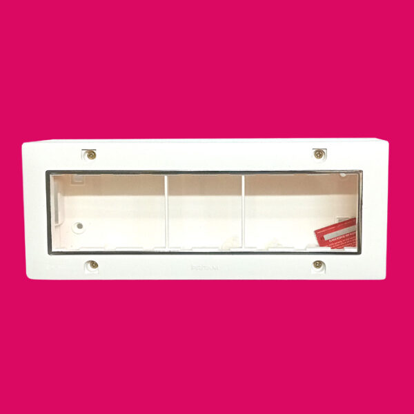 modular-board