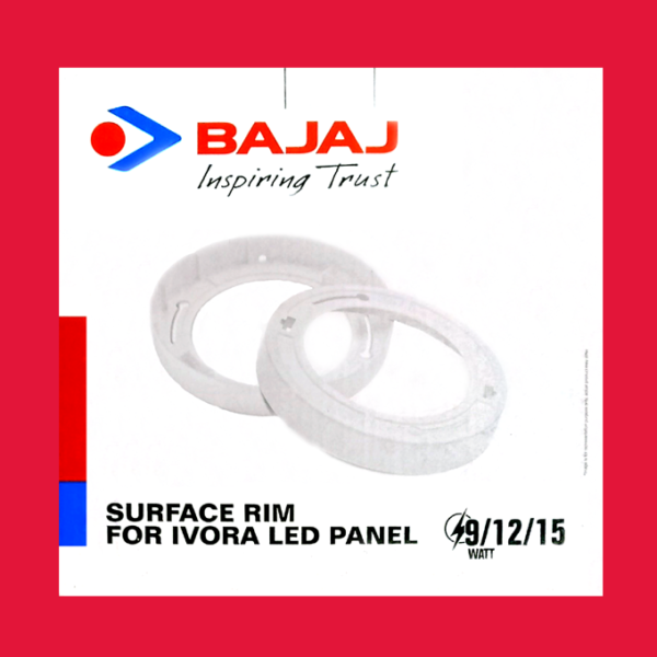 panel-rim